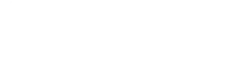 skybeat-logo_white.png