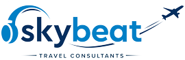 SkyBeat | Travel Consultants