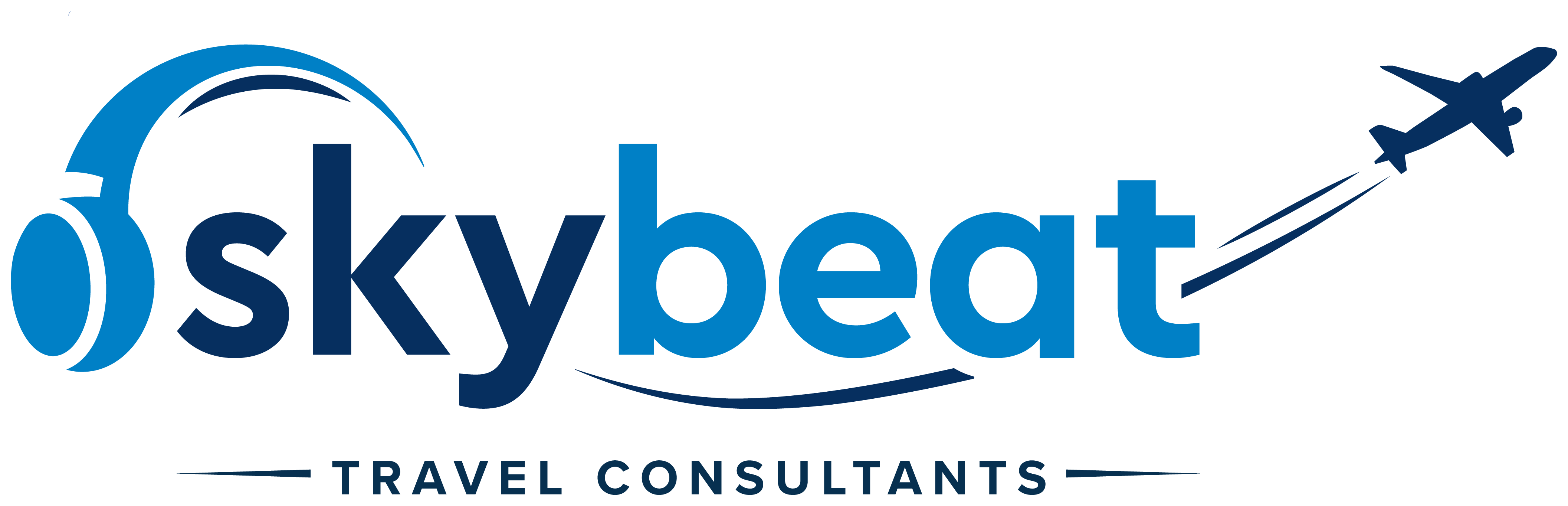SkyBeat | Travel Consultants